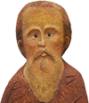 Главная